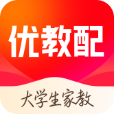 优教配